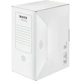 pudlo-do-archiwizacji-leitz-infinity-150mm