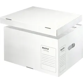 pudlo-do-archiwizacji-leitz-infinity-420-350-265mm