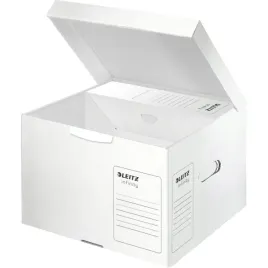 pudlo-do-archiwizacji-leitz-infinity-350x320x265mm