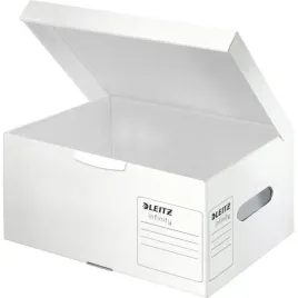 pudlo-do-archiwizacji-leitz-infinity-355-255-190mm