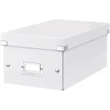 pudlo-leitz-clickandstore-220-160-282mm-biale