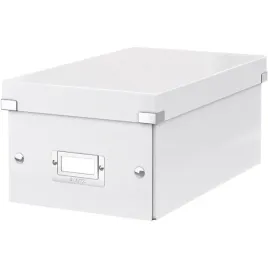 pudlo-leitz-clickandstore-220-160-282mm-biale