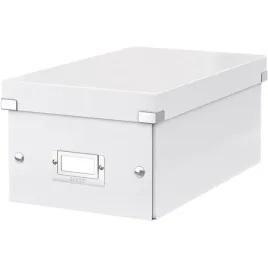 pudlo-leitz-clickandstore-wow-281x200x370mm-biale