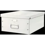 pudlo-leitz-clickandstore-369-200-482mm-biale