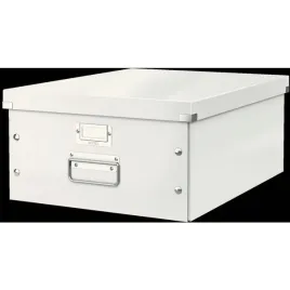pudlo-leitz-clickandstore-369-200-482mm-biale