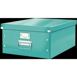 pudlo-leitz-clickandstore-369-200-482mm-turkusowe