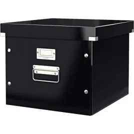 pudlo-leitz-clickandstore-na-teczki-zawieszane-czarne