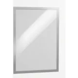 ramka-durable-duraframe-a3-srebrna-2