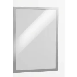 ramka-durable-duraframe-a3-srebrna-2