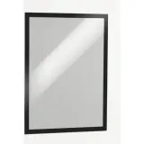 ramka-durable-duraframe-a3-czarna-2