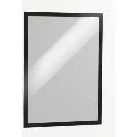 ramka-durable-duraframe-a3-czarna-2