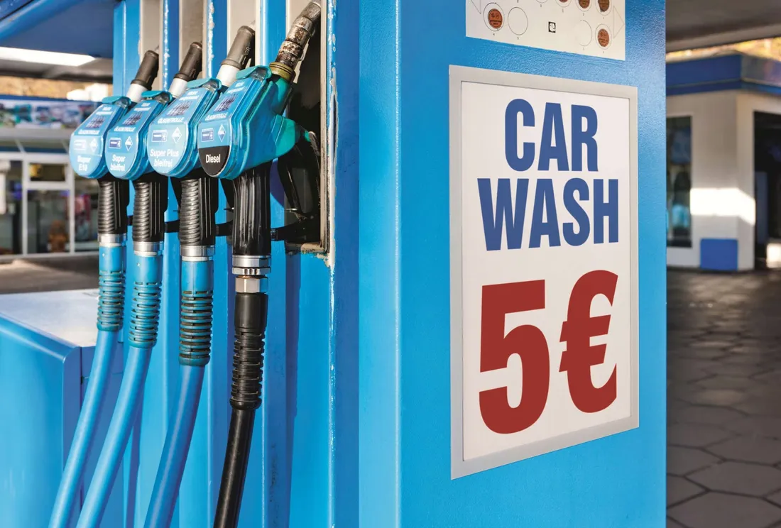 ramka-durable-duraframe-a3-czarna-2