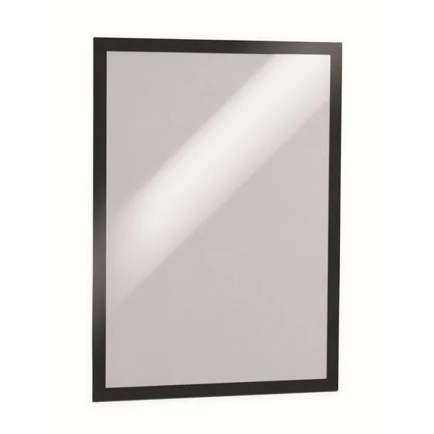 ramka-durable-duraframe-a3-czarna-2-orientacja-uniwersalna