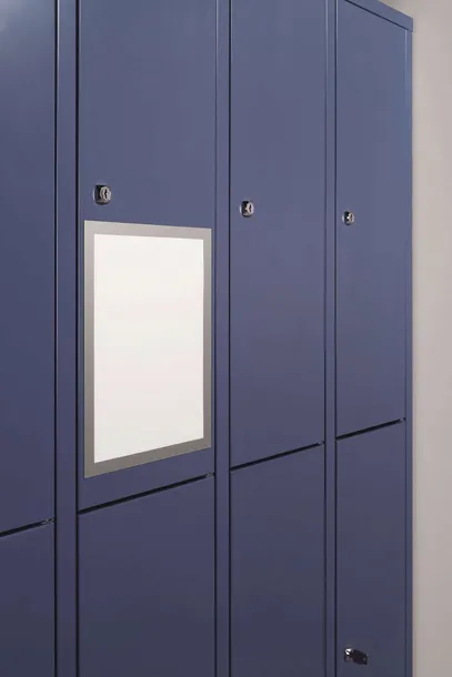 ramka-durable-duraframe-a4-czerwona-2-marka-durable