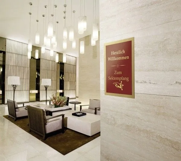 ramka-durable-duraframe-a4-czerwona-2