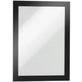 ramka-durable-duraframe-a5-czarna-2