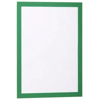 Grafika w opisie produktu