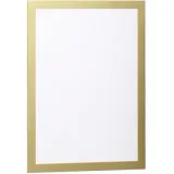 ramka-durable-duraframe-a4-zlota-2