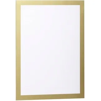 ramka-durable-duraframe-a4-zlota-2