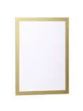 ramka-durable-duraframe-a4-zlota-2-marka-durable