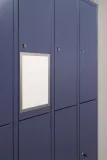 ramka-durable-duraframe-a4-zlota-2-orientacja-uniwersalna
