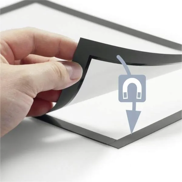 ramka-durable-duraframe-a5-srebrna-2-material-wykonania-tworzywo-sztuczne