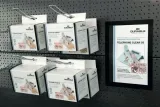 ramka-durable-duraframe-a5-srebrna-2-przeznaczenie-wewnetrzne