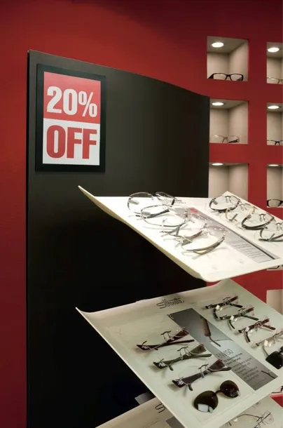 ramka-durable-duraframe-a5-srebrna-2-marka-durable