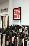 ramka-durable-duraframe-a5-srebrna-2-rodzaj-tablicy-naklejane-material-wykonania-tworzywo-sztuczne