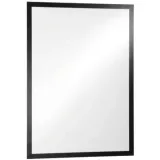 ramka-durable-duraframe-poster-a1-czarna