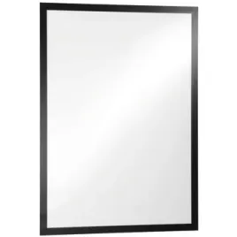 ramka-durable-duraframe-poster-a1-czarna