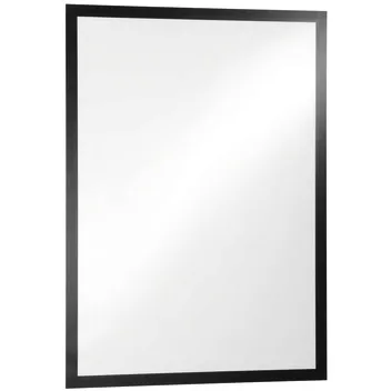 ramka-durable-duraframe-poster-a1-czarna
