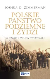 polskie-panstwo-podziemne-i-zydzi-w-czasie-ii-wojny-swiatowej