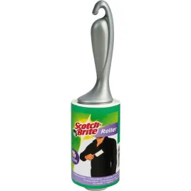 rolka-czyszczaca-do-ubran-scotch-brite