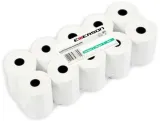rolki-termiczne-emerson-44mm-30m-10-rodzaj-rolka