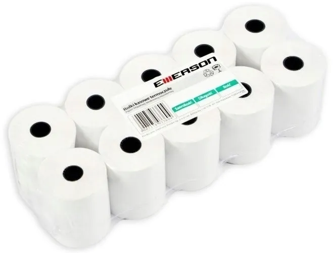 rolki-termiczne-emerson-44mm-30m-10
