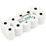 rolki-termiczne-emerson-59mm-30m-10