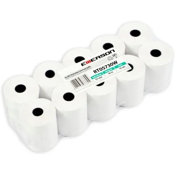 rolki-termiczne-emerson-59mm-30m-10