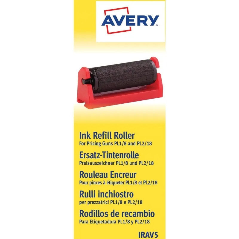 tusz-do-metkownicy-avery-5