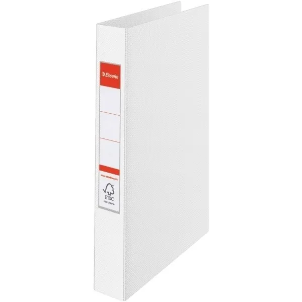 segregator-esselte-a4-42mm-4-ringowy-bialy