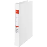 segregator-esselte-a4-42mm-4-ringowy-bialy