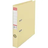 segregator-esselte-no-1-a4-50mm-bezowy