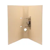 segregator-esselte-no-1-a4-50mm-bezowy-grubosc-50-mm