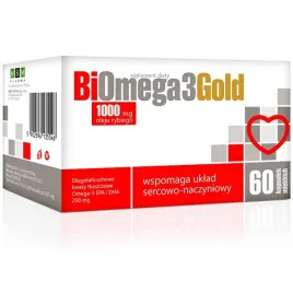 mbm-pharma-biomega-3-gold-omega-3-epa-dha-wit-e-60-kapsulek