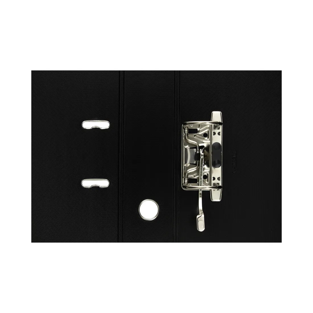 segregator-esselte-no-1-a4-80mm-czarny