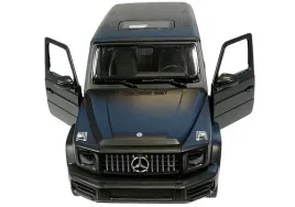 czarny-zdalnie-sterowany-mercedes-g63-rastar-r-c