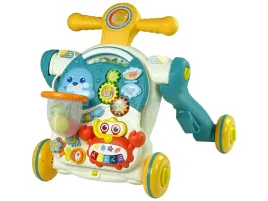 niebieski-pchacz-4w1-stolik-edukacyjny-hulajnoga-rower-dla-dzieci