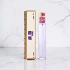 elliens-world-33ml-damskie