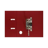 segregator-esselte-no-1-a4-75mm-bordowy-grubosc-75-mm
