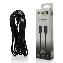 kabel-usb-do-ladowania-telefonu-smartfona-typ-usb-c-czarny-dlugi-2m